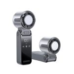 Foldable Mini Cooling Fan02