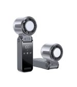 Foldable Mini Cooling Fan02