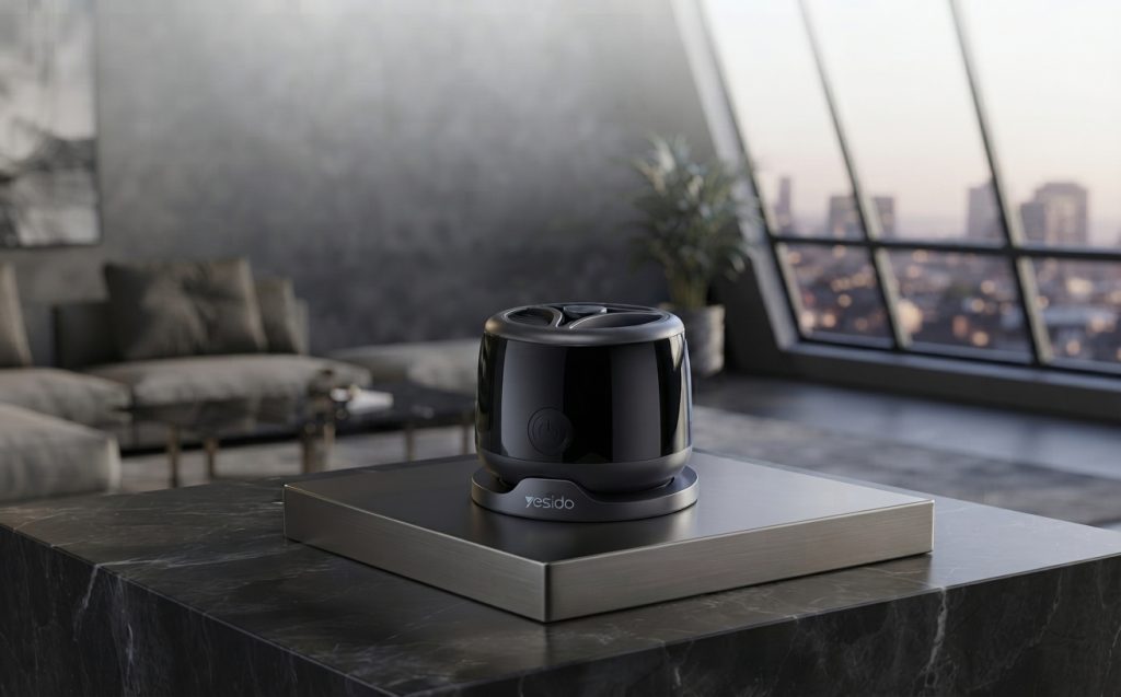 best mini Bluetooth speaker in Bangladesh