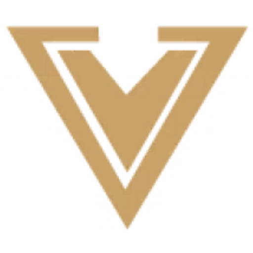 VersioBD